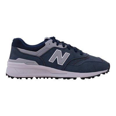 NB 997 SL Golf Shoes