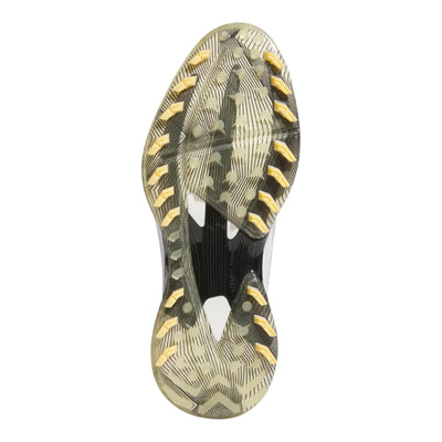 Adizero ZG Golf Shoes HQ0045