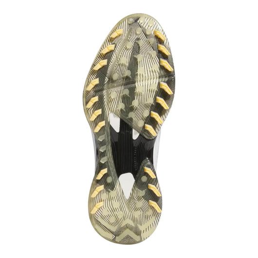 Adizero ZG Golf Shoes HQ0045