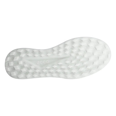 Street Vibe Golf Shoes 138504