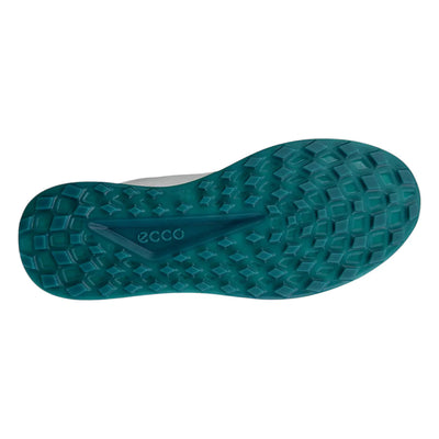 Street Vibe Golf Shoes 138504
