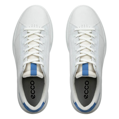 Street Vibe Golf Shoes 138504