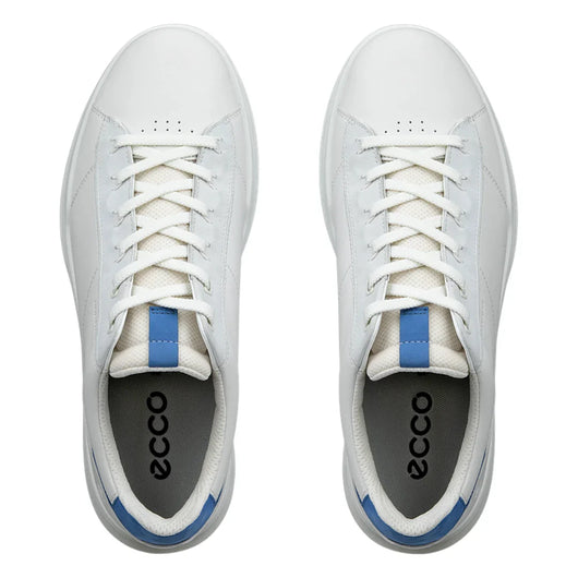 Street Vibe Golf Shoes 138504