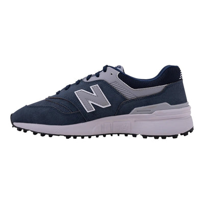 NB 997 SL Golf Shoes