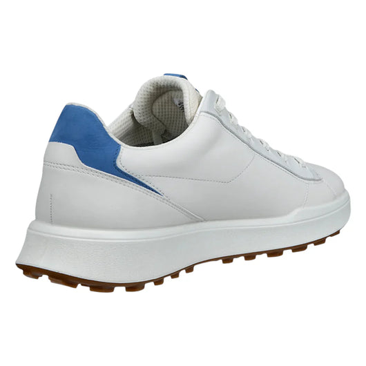 Street Vibe Golf Shoes 138504