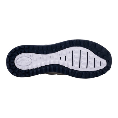 NB 574 Greens V2 Golf Shoes