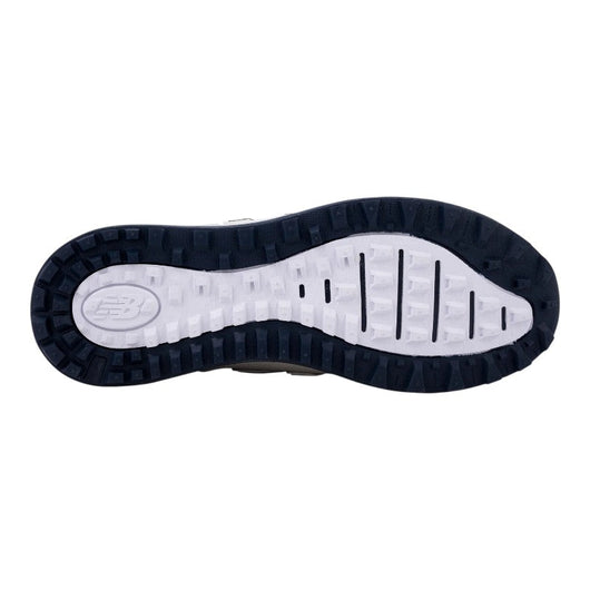 NB 574 Greens V2 Golf Shoes