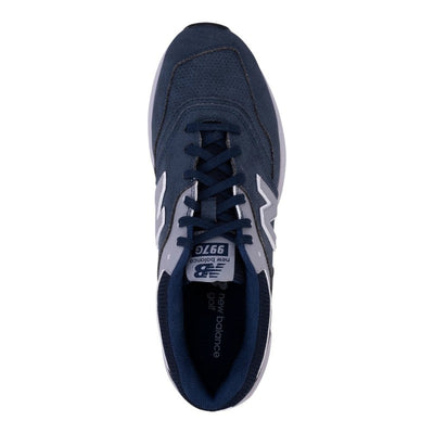 NB 997 SL Golf Shoes