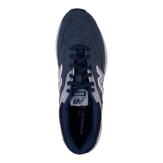 NB 997 SL Golf Shoes