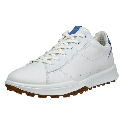 Street Vibe Golf Shoes 138504
