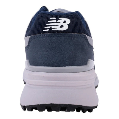 NB 997 SL Golf Shoes