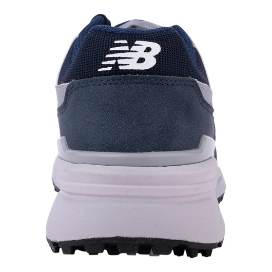 NB 997 SL Golf Shoes