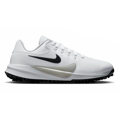 Victory Pro 4 Golf Shoes FZ7611