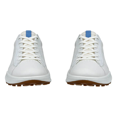 Street Vibe Golf Shoes 138504