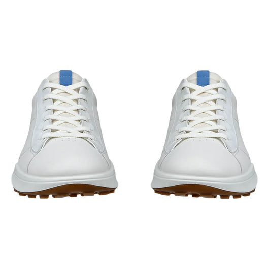 Street Vibe Golf Shoes 138504