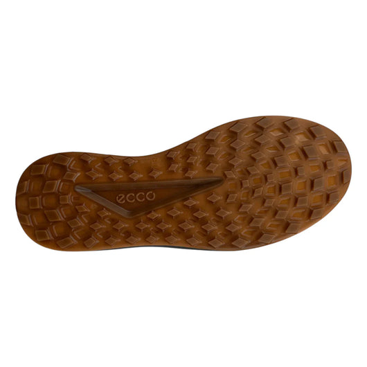 Street Vibe Golf Shoes 138504
