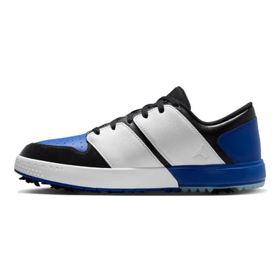 Air Jordan 1 NU Retro G Golf Shoes FZ4153