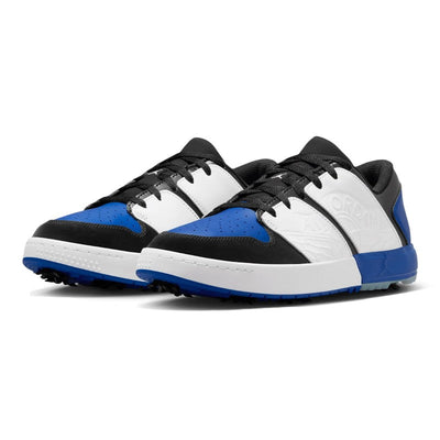 Air Jordan 1 NU Retro G Golf Shoes FZ4153