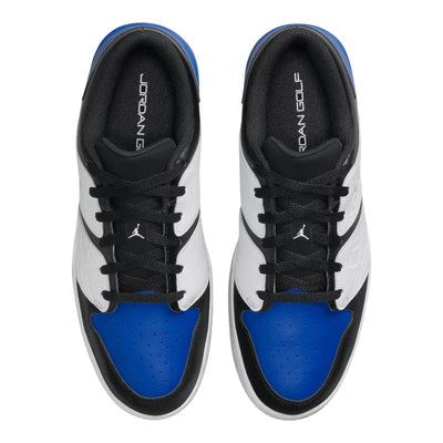 Air Jordan 1 NU Retro G Golf Shoes FZ4153