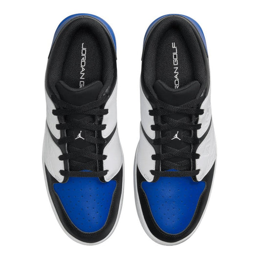 Air Jordan 1 NU Retro G Golf Shoes FZ4153