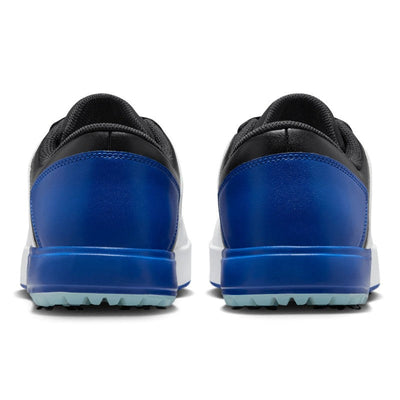Air Jordan 1 NU Retro G Golf Shoes FZ4153