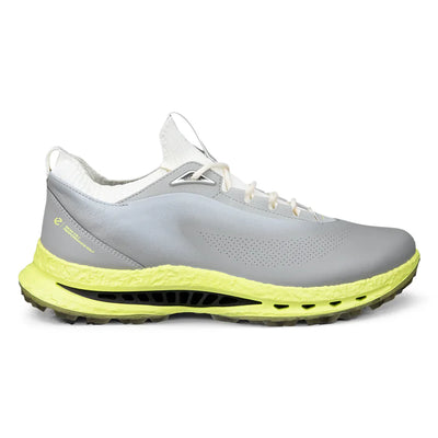 Biom C5 Gore-Tex Golf Shoes 132604