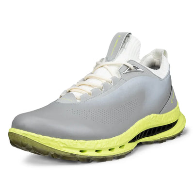 Biom C5 Gore-Tex Golf Shoes 132604
