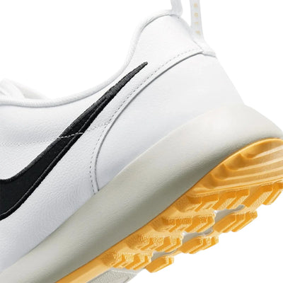 Roshe Premium G Golf Shoe HV4697