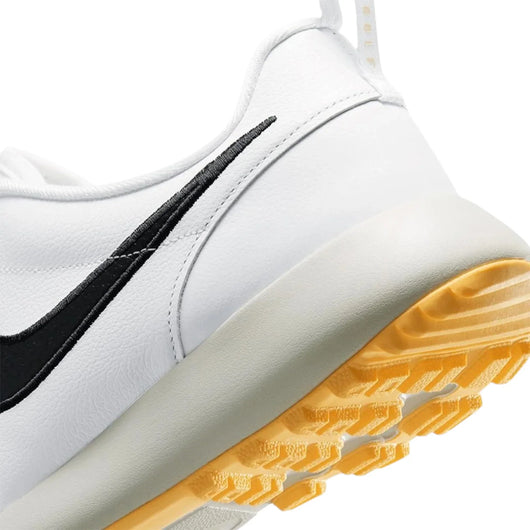 Roshe Premium G Golf Shoe HV4697