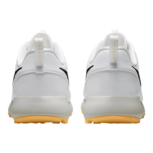 Roshe Premium G Golf Shoe HV4697