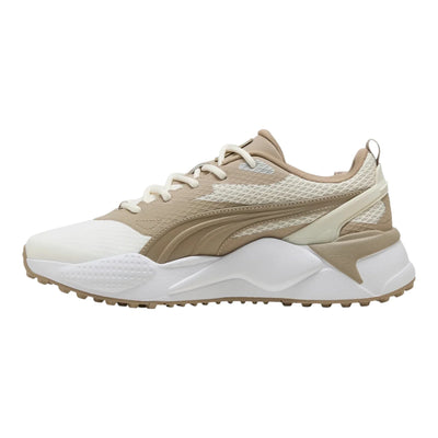 GS-X Efekt Golf Shoes 379207