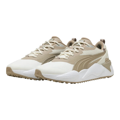 GS-X Efekt Golf Shoes 379207