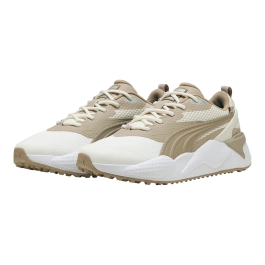 GS-X Efekt Golf Shoes 379207
