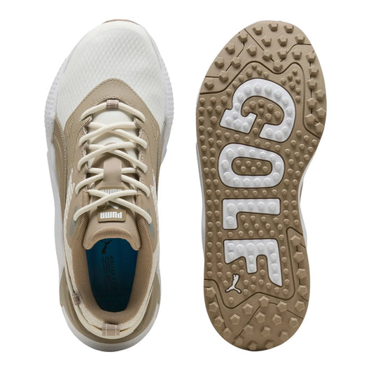 GS-X Efekt Golf Shoes 379207