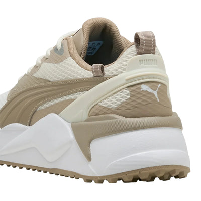 GS-X Efekt Golf Shoes 379207