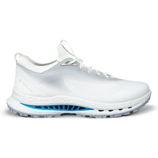 Biom C5 Gore-Tex Golf Shoes 132604