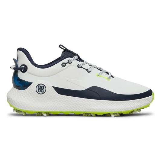 G/F MG4+ 02 G/LOCK Golf Shoes GMF000127