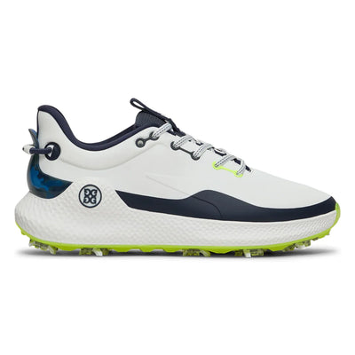 G/F MG4+ 02 G/LOCK Golf Shoes GMF000127