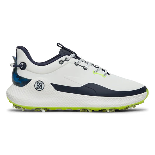 G/F MG4+ 02 G/LOCK Golf Shoes GMF000127