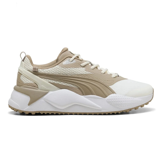 GS-X Efekt Golf Shoes 379207
