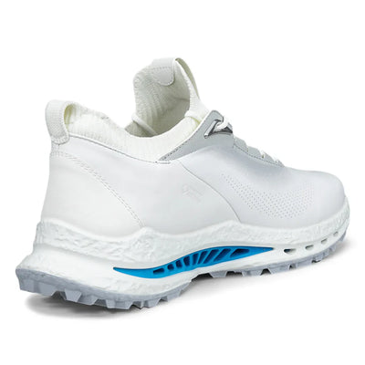 Biom C5 Gore-Tex Golf Shoes 132604