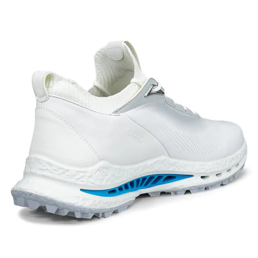 Biom C5 Gore-Tex Golf Shoes 132604