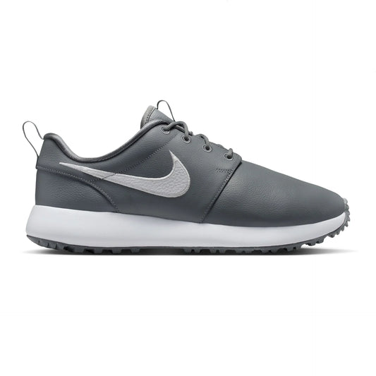 Roshe Premium G Golf Shoe HV4697