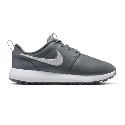 Roshe Premium G Golf Shoe HV4697