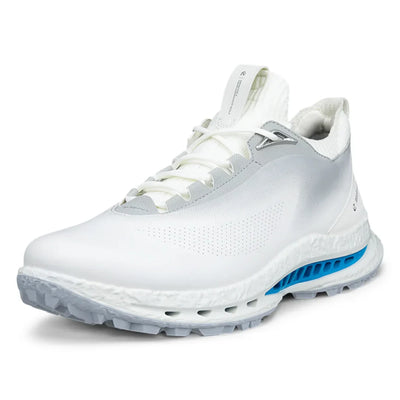 Biom C5 Gore-Tex Golf Shoes 132604