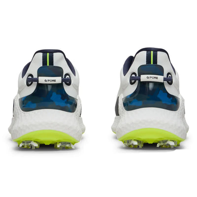 G/F MG4+ 02 G/LOCK Golf Shoes GMF000127