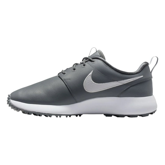 Roshe Premium G Golf Shoe HV4697