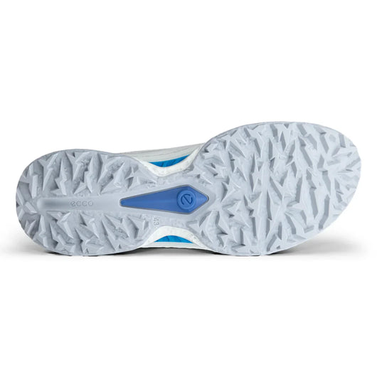 Biom C5 Gore-Tex Golf Shoes 132604
