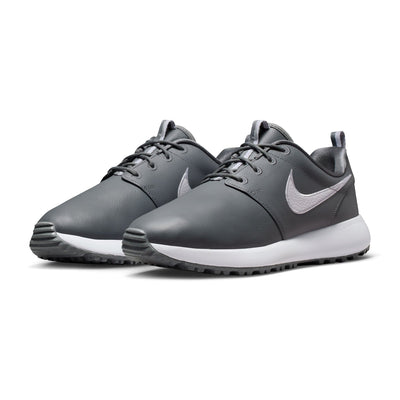 Roshe Premium G Golf Shoe HV4697