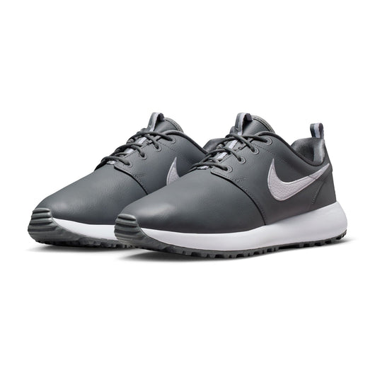 Roshe Premium G Golf Shoe HV4697